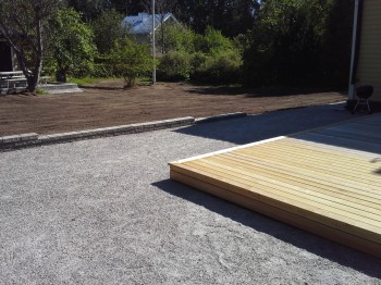 20130827_134515 - Kopio